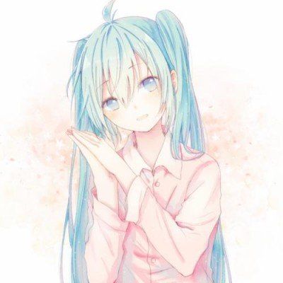 91岁老人地震获救